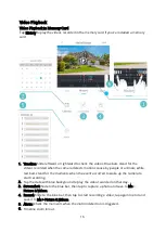 Preview for 16 page of HeimVision HMD2 User Manual
