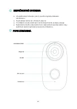 Preview for 47 page of HeimVision HMD2 User Manual