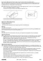 Preview for 5 page of HEINE OPTOTECHNIK iC2 Funduscope Manual