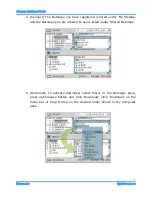 Preview for 7 page of Heinesys Netorage 100 Series Quick Install Manual