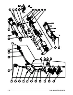 Preview for 19 page of Heiniger Xperience/D Instruction Manual