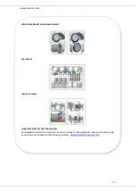 Preview for 13 page of Heinner HDW-BI4506A++ Manual