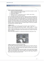 Preview for 34 page of Heinner HDW-BI4506A++ Manual