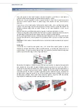 Preview for 39 page of Heinner HDW-BI4506A++ Manual