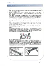 Preview for 44 page of Heinner HDW-FS6006WE++ Manual