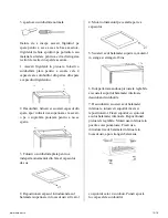 Preview for 13 page of Heinner HF-250A+ Instruction Manual