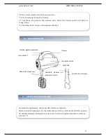 Preview for 33 page of Heinner HM-250BG Manual