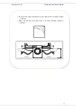 Preview for 12 page of Heinner HWDM-V8614D Manual