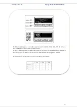 Preview for 66 page of Heinner HWDM-V8614D Manual