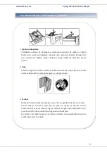 Preview for 80 page of Heinner HWDM-V8614D Manual