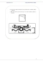 Preview for 12 page of Heinner HWDM-V9614D Manual