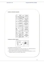 Preview for 61 page of Heinner HWDM-V9614D Manual