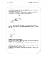 Preview for 42 page of Heinner MG-D1300RDTA User Manual