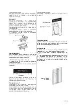 Preview for 51 page of Heinner SIDE-BY-SIDE HSBS-520NFXWD+ User Manual