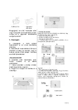 Preview for 67 page of Heinner SIDE-BY-SIDE HSBS-520NFXWD+ User Manual