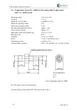 Preview for 18 page of Heinzmann DG 162-02 Technical Description