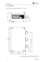 Preview for 20 page of Heinzmann DG 162-02 Technical Description