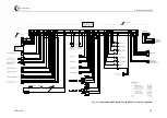 Preview for 36 page of Heinzmann DG 162-02 Technical Description