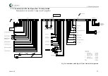 Preview for 41 page of Heinzmann DG 162-02 Technical Description