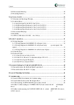 Preview for 6 page of Heinzmann E-LES 30 Manual