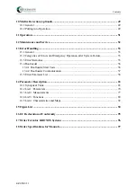 Preview for 7 page of Heinzmann E-LES 30 Manual