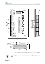 Preview for 29 page of Heinzmann E-LES 30 Manual