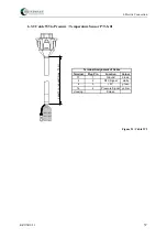 Preview for 45 page of Heinzmann E-LES 30 Manual