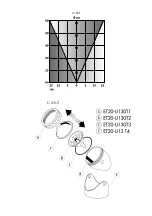 Preview for 6 page of HEISSNER U 130-T Quick Start Manual