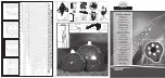 HEISSNER U509-T Instructions For Use preview