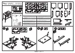 Preview for 1 page of HELD MOBEL 88446.311 Manual