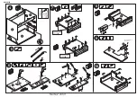 Preview for 2 page of HELD MOBEL 88446.311 Manual