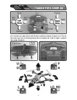 Preview for 7 page of Heli-Max 230Si Instruction Manual