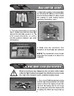 Preview for 8 page of Heli-Max 230Si Instruction Manual