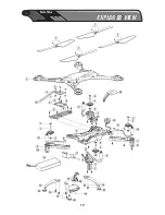 Preview for 19 page of Heli-Max 230Si Instruction Manual