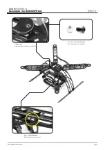 Preview for 4 page of HeliBEST MC400QUAD User Manual