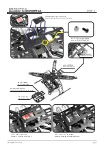 Preview for 5 page of HeliBEST MC400QUAD User Manual