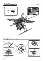 Preview for 6 page of HeliBEST MC400QUAD User Manual