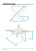 Preview for 7 page of HeliBEST MC400QUAD User Manual