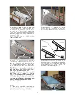 Preview for 2 page of Helioakmi COMPACT 100 Installation Instructions