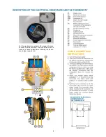 Preview for 3 page of Helioakmi COMPACT 100 Installation Instructions