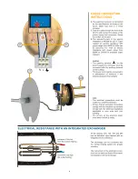 Preview for 4 page of Helioakmi COMPACT 100 Installation Instructions