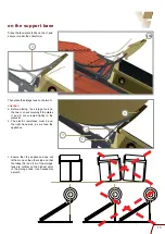 Preview for 15 page of Helioakmi NovaSun  200 Technical Manual