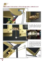 Preview for 16 page of Helioakmi NovaSun  200 Technical Manual