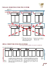 Preview for 25 page of Helioakmi NovaSun  200 Technical Manual