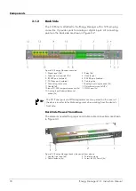 Preview for 18 page of Heliocentris Energy Manager 2.0 Instruction Manual