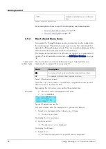 Preview for 32 page of Heliocentris Energy Manager 2.0 Instruction Manual