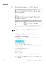 Preview for 72 page of Heliocentris Energy Manager 2.0 Instruction Manual