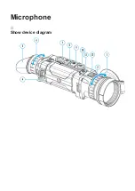 Preview for 47 page of Helion 2 XP50 PRO Manual