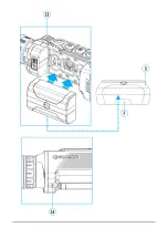 Preview for 54 page of Helion 2 XP50 PRO Manual