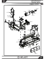 Preview for 17 page of Helion Dominius 10SCV2 Owner'S Manual